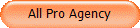 All Pro Agency