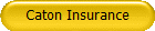 Caton Insurance