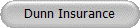 Dunn Insurance
