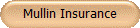 Mullin Insurance