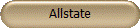 Allstate