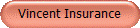 Vincent Insurance