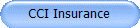 CCI Insurance