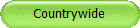 Countrywide